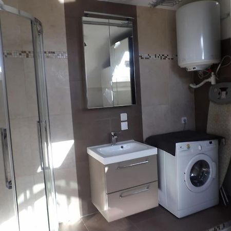 Апартаменты Paisible Studio A Венсен Экстерьер фото